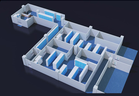 手術(shù)部智能行為管理系統(tǒng) 手術(shù)部智能行為管理系統(tǒng)